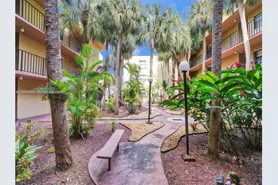10835 SW 112th Ave #218, Miami, FL 33176 - Photo 1