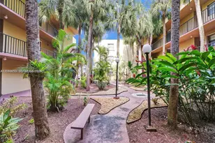 10835 SW 112th Ave, Miami, FL 33176 - Photo 1