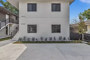 1840 NW 63rd St, Miami, FL 33147 - Photo 1