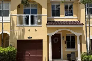 14909 SW 8th Terrace, Miami, FL 33194 - Photo 1