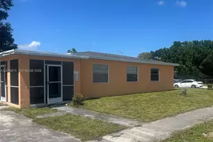 2925 NW 5th St, Fort Lauderdale, FL 33311 - Photo 1