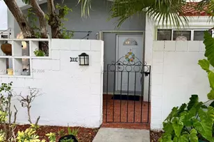 20937 Bay Ct, Aventura, FL 33180 - Photo 1