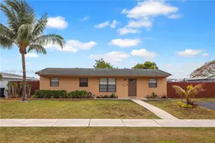 15502 SW 102nd Ave, Miami, FL 33157 - Photo 1