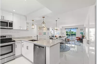 855 Euclid Ave #402, Miami Beach, FL 33139 - Photo 1