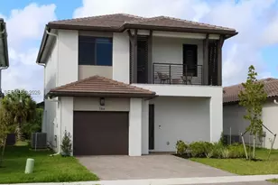 5868 Agostino Way, Ave Maria, FL 34142 - Photo 1