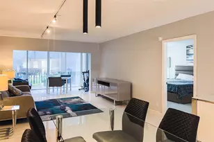 3200 N Palm Aire Dr, Pompano Beach, FL 33069 - Photo 1