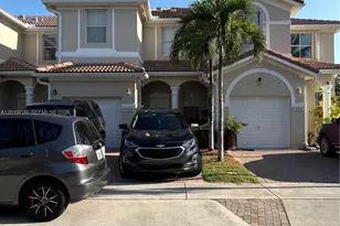 12429 SW 125th Terrace, Miami, FL 33186 - Photo 1