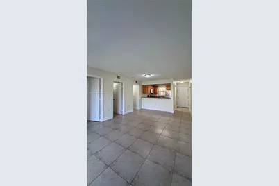 1524 Lake Crystal Dr #C, West Palm Beach, FL 33411 - Photo 1
