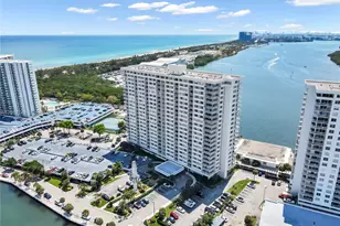 300 Bayview Dr, Sunny Isles Beach, FL 33160 - Photo 1