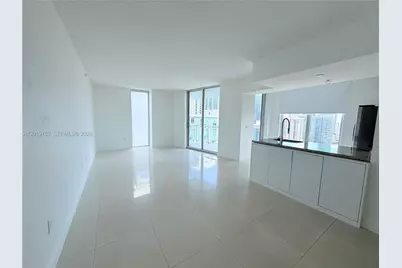 185 SW 7 St #3412, Miami, FL 33130 - Photo 1