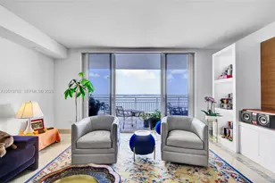 808 Brickell Key Dr, Miami, FL 33131 - Photo 1