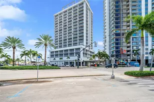 1720 Harrison St, Hollywood, FL 33020 - Photo 1