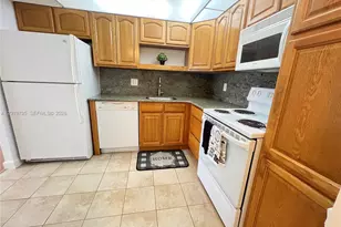 1100 St Charles Pl, Pembroke Pines, FL 33026 - Photo 1