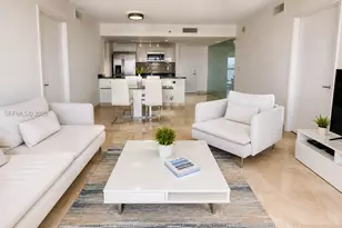 50 Biscayne Blvd, Miami, FL 33132 - Photo 1