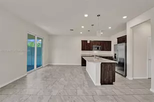 4764 Eucalyptus Dr, Hollywood, FL 33021 - Photo 1