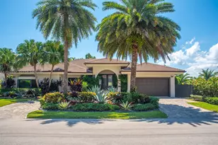 3444 NE 167th St, North Miami Beach, FL 33160 - Photo 1
