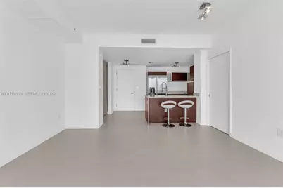 1900 N Bayshore Dr #3216, Miami, FL 33132 - Photo 1