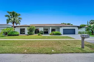 16610 Royal Poinciana Ct, Weston, FL 33326 - Photo 1