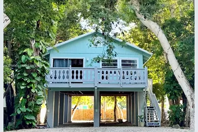 130 NE Gumbo Limbo Dr #130, Key Largo, FL 33037 - Photo 1
