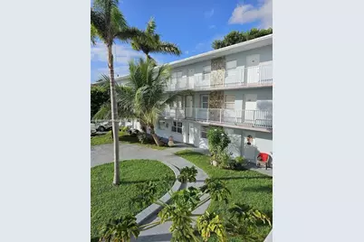 [Address not provided], Miami, FL 33173 - Photo 1