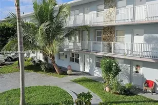 [Address not provided], Miami, FL 33173 - Photo 1