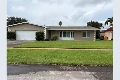 11041 NW 15th Ct, Pembroke Pines, FL 33026 - Photo 1