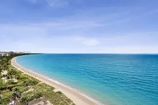 1111 Crandon Blvd, Key Biscayne, FL 33149 - Photo 1