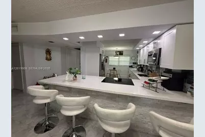 12850 SW 4th Ct #201I, Pembroke Pines, FL 33027 - Photo 1