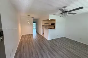 18 Lake Vista Trail, Port Saint Lucie, FL 34952 - Photo 1
