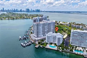 16 Island Ave, Miami Beach, FL 33139 - Photo 1