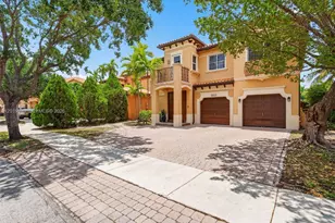 2631 SW 153rd Path, Miami, FL 33185 - Photo 1