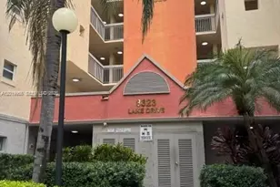 8323 Lake Dr, Doral, FL 33166 - Photo 1