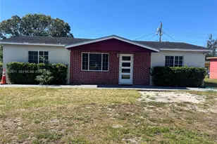 2860 NW 207th St, Miami Gardens, FL 33056 - Photo 1