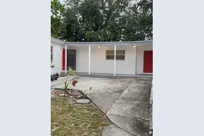 551 NE 139th St #551, North Miami, FL 33161 - Photo 1