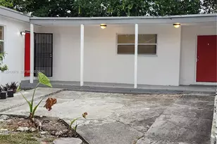 551 NE 139th St, North Miami, FL 33161 - Photo 1