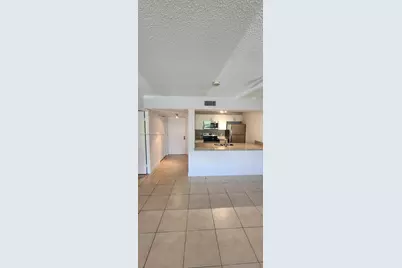 8100 Geneva Ct #233, Doral, FL 33166 - Photo 1
