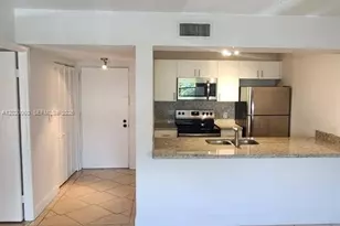 8100 Geneva Ct, Doral, FL 33166 - Photo 1