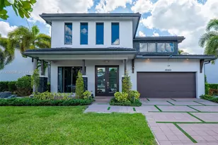16050 NW 87th Ct, Miami Lakes, FL 33018 - Photo 1