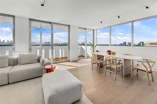 800 West Ave, Miami Beach, FL 33139 - Photo 1