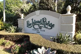 9480 Tangerine Pl, Davie, FL 33324 - Photo 1