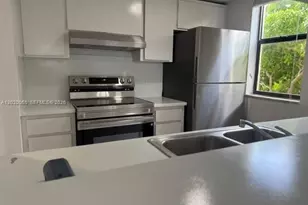 8180 Geneva Ct, Doral, FL 33166 - Photo 1