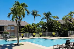 15689 SW 106th Ln, Miami, FL 33196 - Photo 1