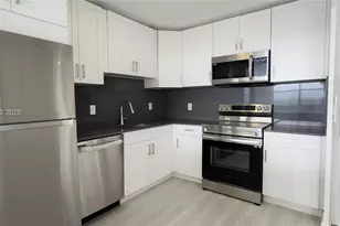 1200 NE Miami Gardens Dr, Miami, FL 33179 - Photo 1