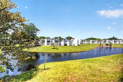 2901 Fiore Way #2020, Delray Beach, FL 33445 - Photo 1