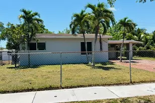 9820 Caribbean Blvd, Cutler Bay, FL 33189 - Photo 1