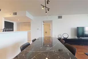 90 Alton Rd, Miami Beach, FL 33139 - Photo 1