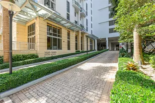 1050 Brickell Ave, Miami, FL 33131 - Photo 1