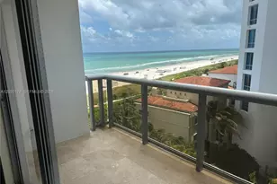 6039 Collins Ave, Miami Beach, FL 33140 - Photo 1