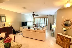 2901 NW 126th Ave, Sunrise, FL 33323 - Photo 1