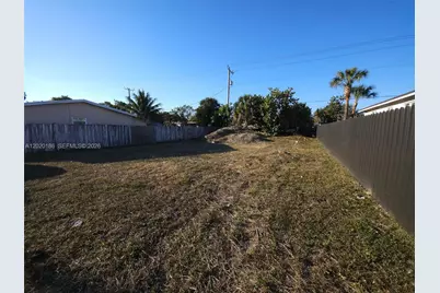 N/A NW 5th St, Pompano Beach, FL 33069 - Photo 1